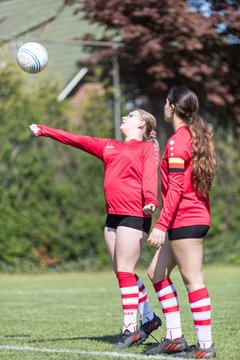 Bild 73 - U14 Kellinghusen, Schwerin1, Schwerin2, Wiemersdorf, Breitenberg, Schuelp
